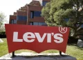 Levi’s distribution overhaul pushed back to 2027 as operational hurdles persist