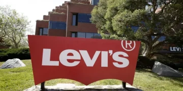 Levi’s distribution overhaul pushed back to 2027 as operational hurdles persist