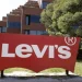 Levi’s distribution overhaul pushed back to 2027 as operational hurdles persist