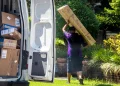 FedEx rolls out added security option for select deliveries