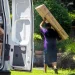 FedEx rolls out added security option for select deliveries