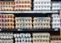 Cal-Maine points to egg supply, demand rebalance