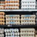 Cal-Maine points to egg supply, demand rebalance