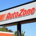 AutoZone hones in on domestic distribution network