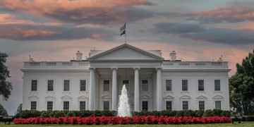 US Widens Iran Sanctions to Target Law Firm and Shipping Intermediaries Behind Shadow Fleet