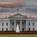 US Widens Iran Sanctions to Target Law Firm and Shipping Intermediaries Behind Shadow Fleet