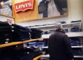 Levi’s and Marks & Spencer launch renewable energy initiative for fashion suppliers