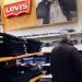 Levi’s and Marks & Spencer launch renewable energy initiative for fashion suppliers