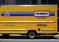 Penske faces opposition from victim’s estate in bid for broader appellate review