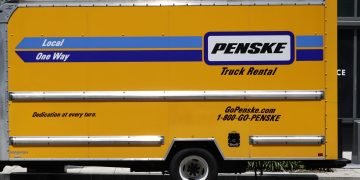 Penske faces opposition from victim’s estate in bid for broader appellate review
