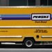 Penske faces opposition from victim’s estate in bid for broader appellate review