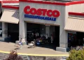 Costco CFO stands by tariff-refund strategy as churro makes a limited U.S. return