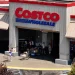 Costco CFO stands by tariff-refund strategy as churro makes a limited U.S. return