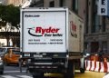 Ryder’s Third-Quarter Results Beat Expectations as 2026 Forecasts Improve