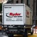 Ryder’s Third-Quarter Results Beat Expectations as 2026 Forecasts Improve