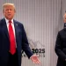 Washington’s Manufacturing Incentives Take a More Targeted Turn Under Trump