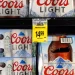 Molson Coors appoints Matthew Hook to lead Americas supply chain