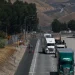 California diesel prices stay above $8 per gallon as trucking industry seeks government support