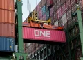 Panama Canal Disruptions and Rising Fuel Costs Redirect Cargo to Los Angeles