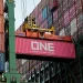 Panama Canal Disruptions and Rising Fuel Costs Redirect Cargo to Los Angeles