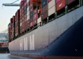 U.S. Manufacturing Expands in September as Economic Uncertainty Weighs on Sentiment