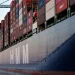 U.S. Manufacturing Expands in September as Economic Uncertainty Weighs on Sentiment