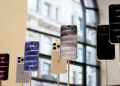 Five trends reshaping consumer electronics supply chains amid the memory crunch