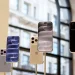 Five trends reshaping consumer electronics supply chains amid the memory crunch