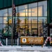 USPS extends delivery expectations for shipments outside the contiguous U.S.
