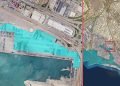 Boluda commits $45m to a new multipurpose terminal at the Port of Barcelona