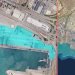 Boluda commits $45m to a new multipurpose terminal at the Port of Barcelona