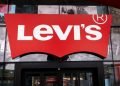 Levi Strauss to Channel $60 Million in Tariff Refunds Into Logistics, Distribution and Marketing
