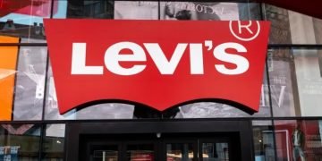 Levi Strauss to Channel $60 Million in Tariff Refunds Into Logistics, Distribution and Marketing