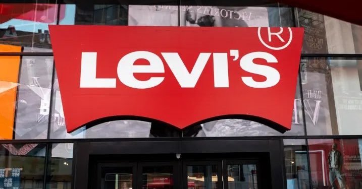 Levi Strauss to Channel $60 Million in Tariff Refunds Into Logistics, Distribution and Marketing