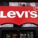 Levi Strauss to Channel $60 Million in Tariff Refunds Into Logistics, Distribution and Marketing