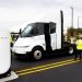 Pilot and Tesla Launch First Megacharger for Electric Trucks as 12 More Sites Take Shape