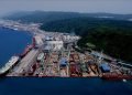 HD Hyundai to acquire Goltens Worldwide in $247 million deal