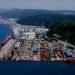 HD Hyundai to acquire Goltens Worldwide in $247 million deal