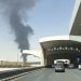 Riyadh Airport Closure Extended as Security Assessments Continue After Deadly Attacks