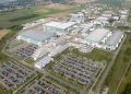 GlobalFoundries to invest in two New York chip fabs backed by $21 billion US-Japan deal