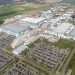 GlobalFoundries to invest in two New York chip fabs backed by $21 billion US-Japan deal