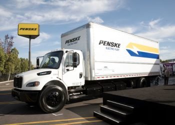 Penske Automotive Moves Toward Private Ownership in $212-Per-Share Buyout