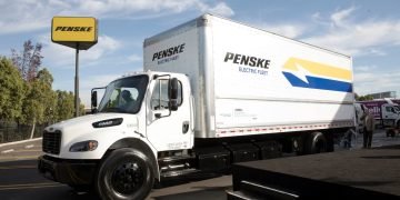 Penske Automotive Moves Toward Private Ownership in $212-Per-Share Buyout