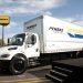 Penske Automotive Moves Toward Private Ownership in $212-Per-Share Buyout