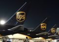 UPS invests $80 million in a new Philippine air hub to accelerate deliveries across Asia