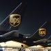 UPS invests $80 million in a new Philippine air hub to accelerate deliveries across Asia