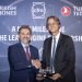 Turkish Airlines and CFM Expand LEAP-1B Partnership With More Than 600 Engines in Scope