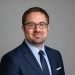 Cargo Airline Association Names Josh Dover Managing Director for Legislative Affairs