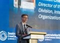 IMO Warns of Seafarers’ Detention and Prolonged Legal Battles