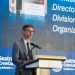 IMO Warns of Seafarers’ Detention and Prolonged Legal Battles